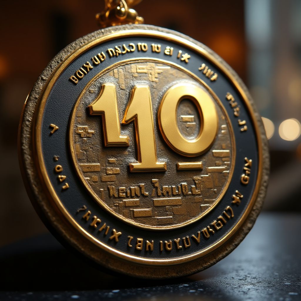 Premio a la innovación financiera
