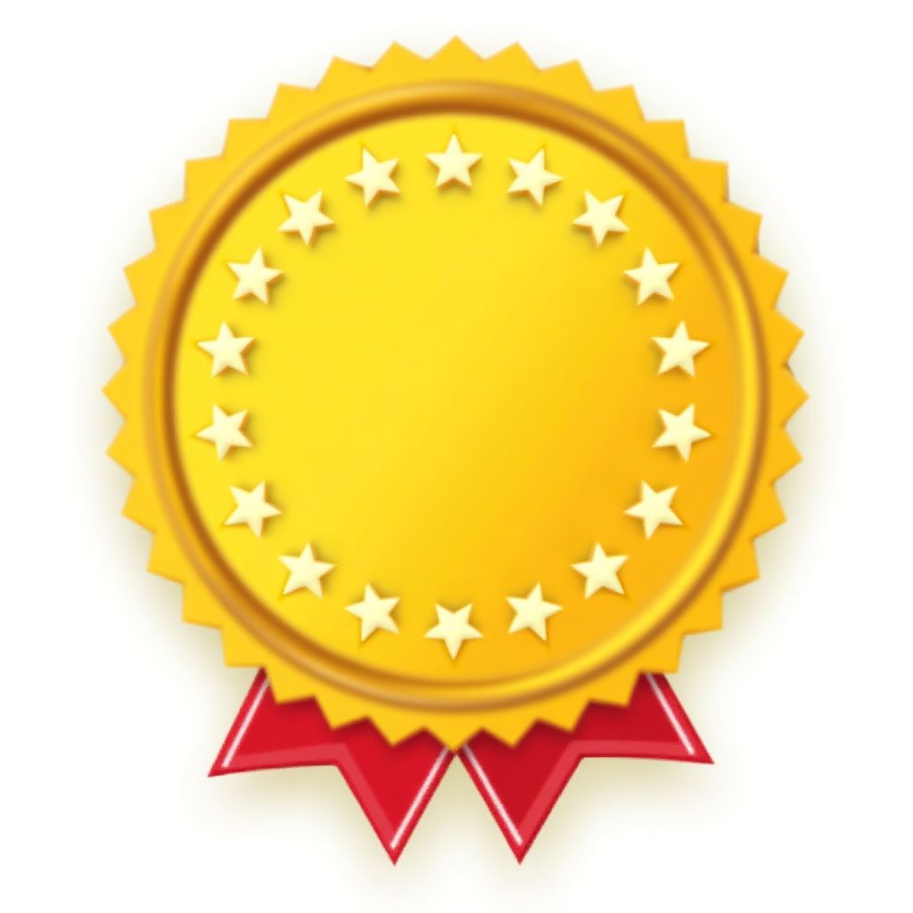 Premio a la satisfacción del cliente