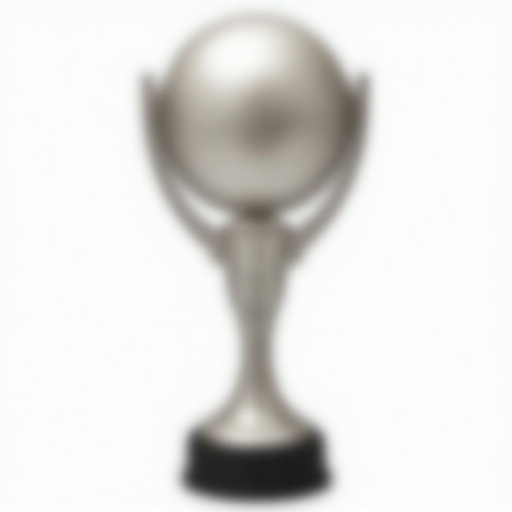 Reconocimiento internacional