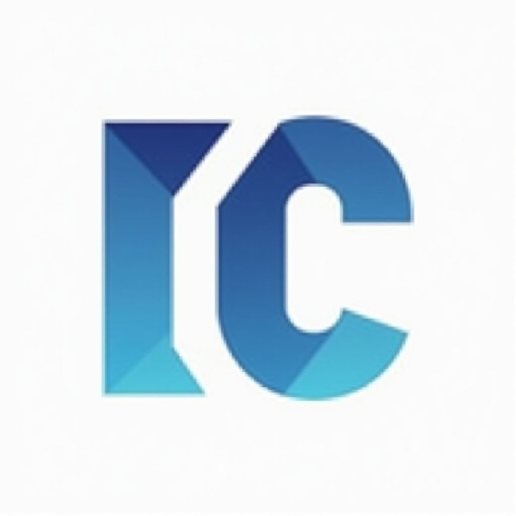 Logo de cliente corporativo