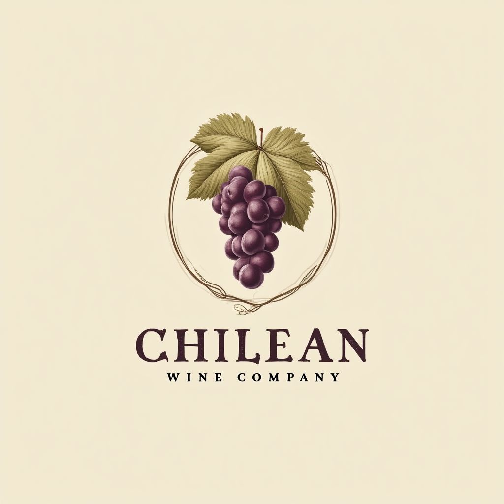 Logo de cliente corporativo
