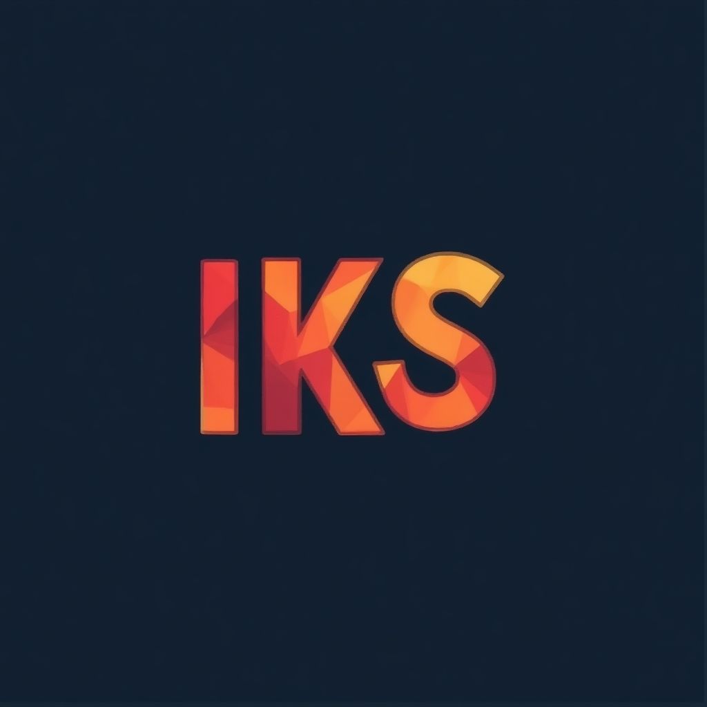 Logo de cliente corporativo
