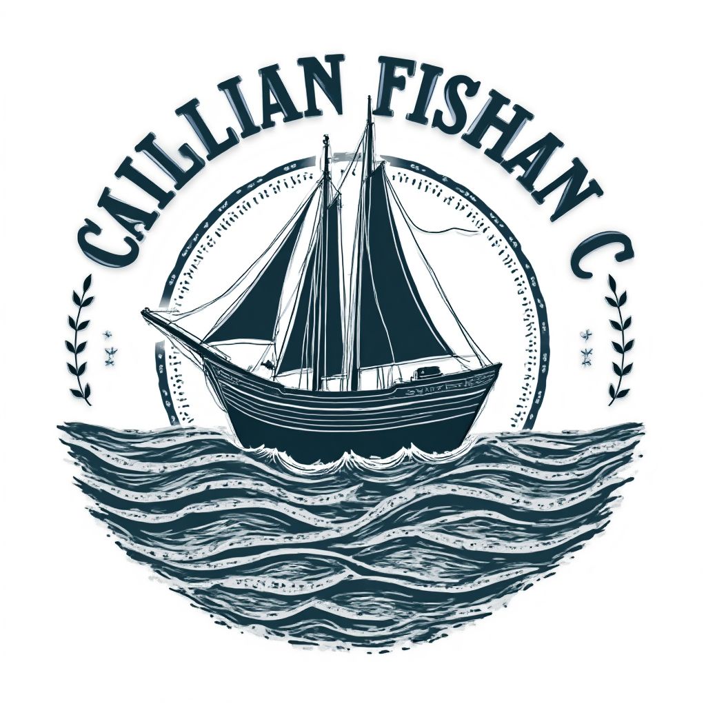 Logo de cliente corporativo