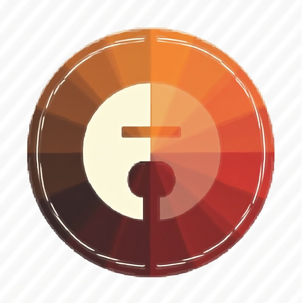 Logo de FinConsult Chile