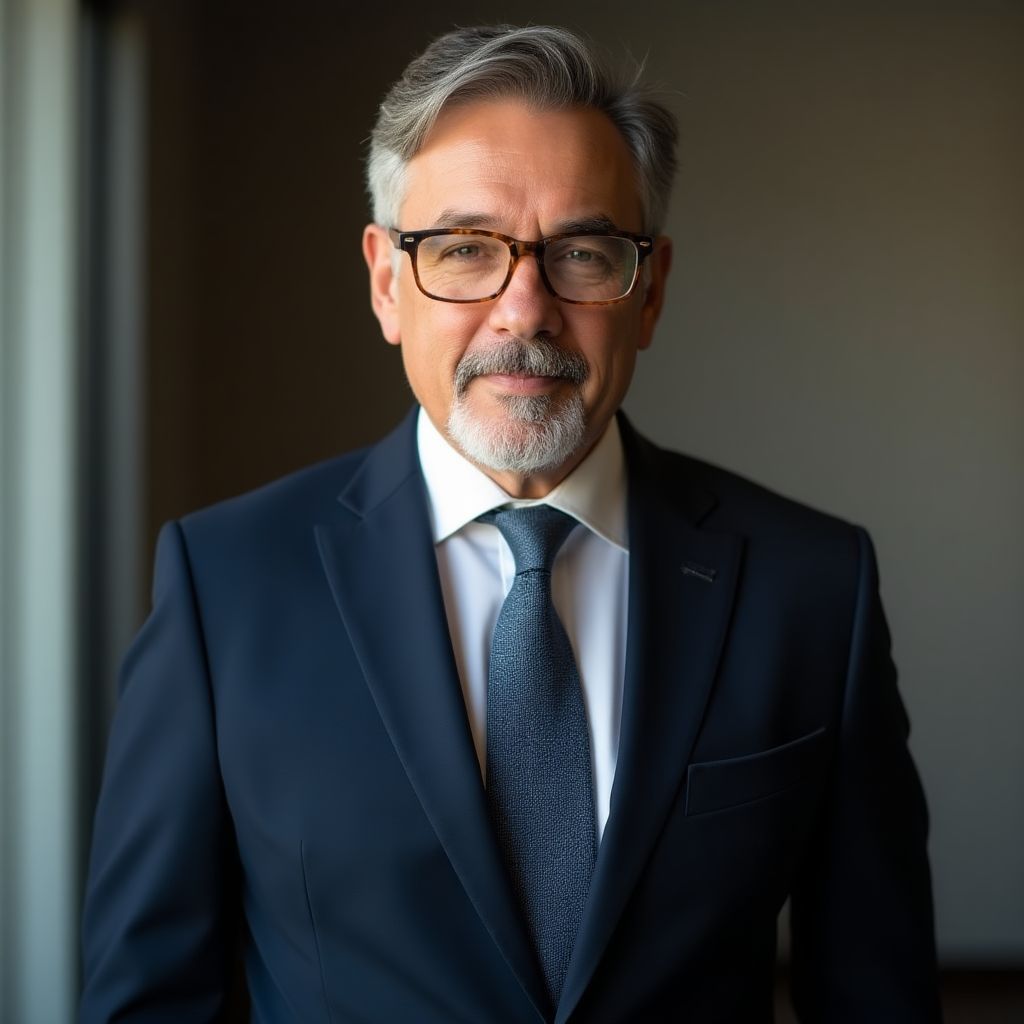 Matías Valenzuela